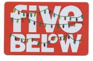 christmas lights five below|five below christmas gifts.